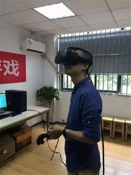 【龍圖武漢VR(虛擬現(xiàn)實(shí))體驗(yàn)館】VR,價(jià)格,廠家,圖片,供應(yīng)商,教育、培訓(xùn),深圳前海中清龍圖教育科技 - 產(chǎn)品庫(kù) - 阿土伯交易網(wǎng)
