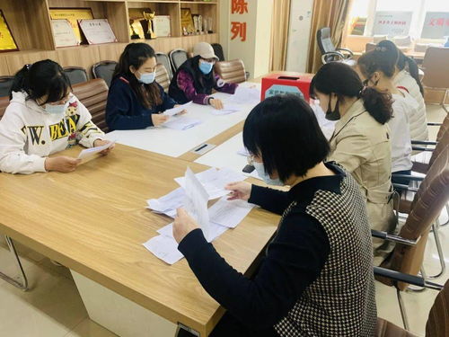 堅(jiān)守教育初心 扎實(shí)推進(jìn)家長(zhǎng)學(xué)校工作