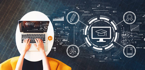 聲網發布教育aPaaS產品靈動課堂,幫助教育機構及開發者轉型