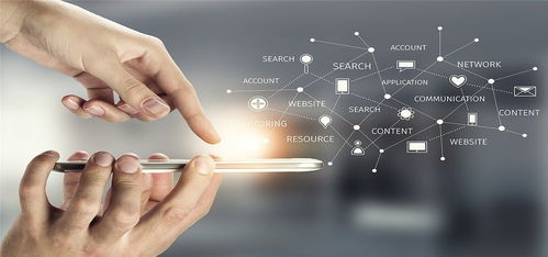 官宣 騰然教育影視剪輯項(xiàng)目,2月1日正式調(diào)整最新價(jià)格