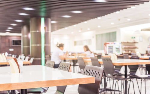 定制學(xué)校家具都有哪些優(yōu)勢(shì)