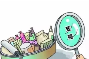 后備箱的水到底能不能喝