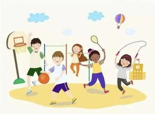 五項管理 潼關縣教育督導2021年暑期 五項管理 建議