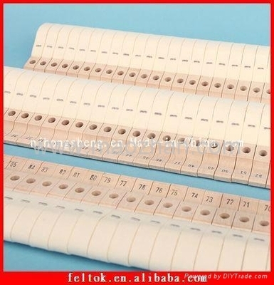 日本立式鋼琴鎯頭廠家 - 118、120、123、126 - 宏盛 (中國 生產商) - 教學用具、器材 - 辦公、教育 產品 「自助貿易」