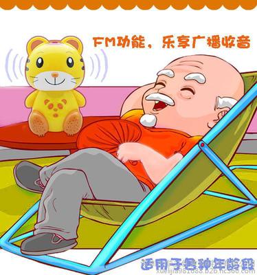 故事機 兒童DYI玩具 早教益智玩具批發 廠家直銷 深圳學立佳點讀筆故事機專業研發生產 故事機點讀筆外殼提供方案oem圖片_高清圖_細節圖-深圳市學立佳教育科技 -