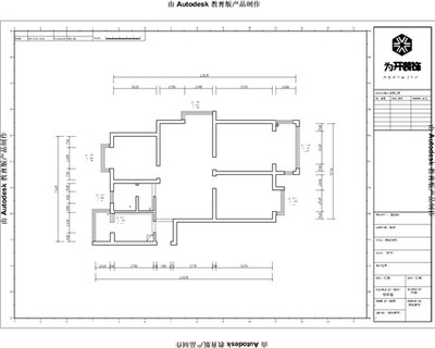 【 南京三室兩廳裝修報(bào)價(jià) 為開裝飾 南京鉆石華府裝修價(jià)格效果圖】?jī)r(jià)格,廠家,圖片,建筑裝修施工