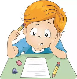 文末福利 萬(wàn)事開(kāi)頭難 一文教你寫好作文開(kāi)頭 上篇