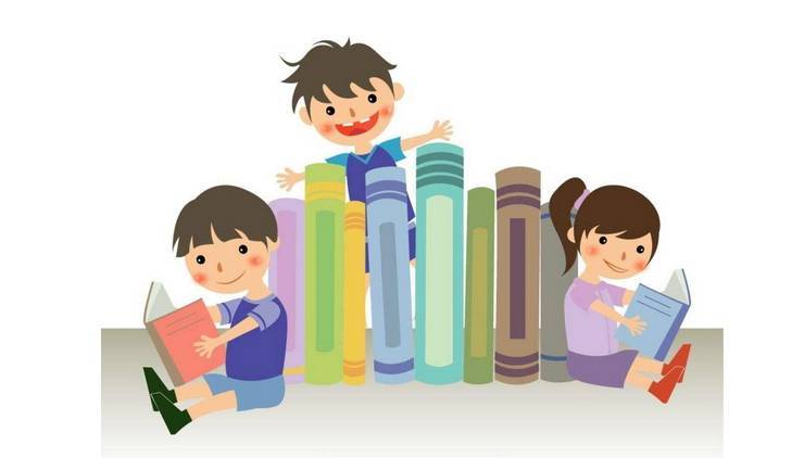 補(bǔ)課不如補(bǔ)習(xí)慣!小學(xué)1-6年級(jí)好習(xí)慣養(yǎng)成一覽表_教育_網(wǎng)