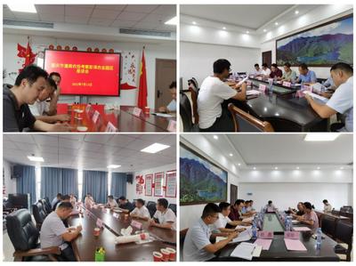 南昌大學重慶研究院：融合優勢資源，服務區域教育發展