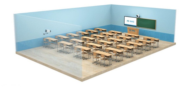 奧威亞產(chǎn)品引領未來教育信息化的變革浪潮